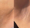 DSY.One - ARMPIT BRIGHTENER
